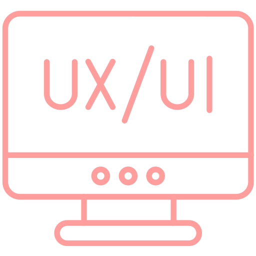 UI/UX Design